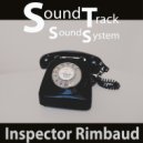 SoundTrack SoundSystem - Inspector Rimbaud
