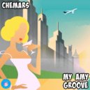Chemars - My Amy Groove