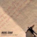 Michel Senar - Assumiràs La Veu D'un Poble
