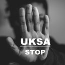 UKSA - Stop