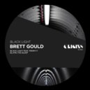 Brett Gould, Penny F - Black Light