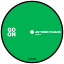 Antonio Romano - Subliminal