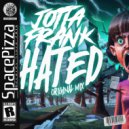 JottaFrank - Hated
