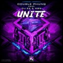 Double Phunq feat. DJ E6 & MBS - Unite