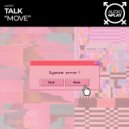 Talk Music - Move