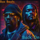 Box Beats - Back On