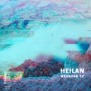 Heilan - Incendio