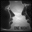 Lucas - One Night