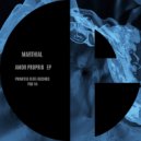 Marthial - Amor Proprio 01