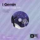 I Gemin - Winter Elegy