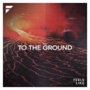 MXJ - To The Ground