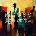 mSdoS - Jazz in P