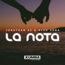 Jonathan SC, Alex Srna - La Nota