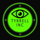 Tyrrell Inc - Main Frame
