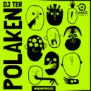 DJ Ter - Polaken