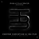 Cheyne Christian & IDA fLO - Spirit Release
