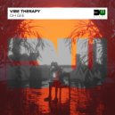 Vibe Therapy - Oh Gee