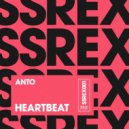 Anto - Heartbeat