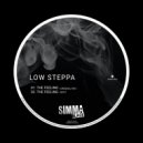 Low Steppa - The Feeling