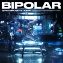 Queexmusic & JCMN - Bipolar