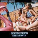 Chris Great - Summer Jam