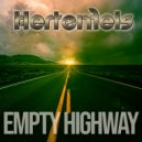 Hertenfels - Empty Highway