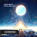 Matty Ralph - Enter Oblivion
