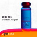 CODE ARK - Inception