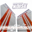 Partygreser - SMS Noise