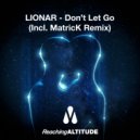 Lionar - Don't Let Go