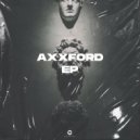 Axxford - Aidoneo