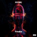 PCP (BE) - Freaks