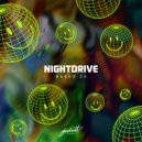 Nightdrive - Internal Struggle