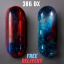 386 DX - Drop It