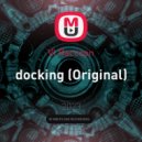 DJ Vl Raccoon - docking
