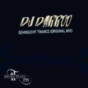 DJ Darroo - Sehnsucht Trance