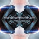 Sincrosonic - Mars Attack