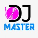 Dj Master174 - Welcome to my world part 3