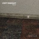 Cript Rawquit - T.r.e.m