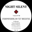 TC Dj - Night Silent