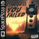 Flamage - You Failed