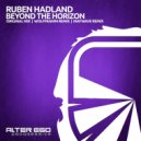 Ruben Hadland - Beyond The Horizon