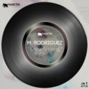 M. Rodriguez - Snow Snoring