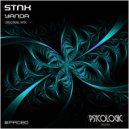 STNX - Yanda