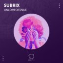 Subrix - One step at a time