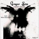 Gregor Size & ROCCO (fr) - Raver circle