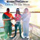 BloomTheCancer - Stand Together