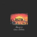 Dalton - Stagione che muore