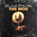 Joka Beatz & Rick Ross - The Mob (feat. Rick Ross)