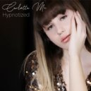 Carlotta Me - Hypnotized